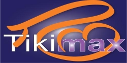 Tikimax Photography & Design in Reading (Berkshire) - Opening Hours