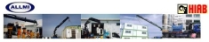 Glazebrook Transport Ltd, Chesterfield opening hours