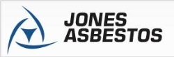 Jones Asbestos, Appley Bridge opening hours