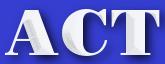 Act Gardening and Cleaning, Sutton opening hours