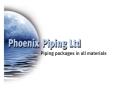 Phoenix Piping Ltd, Bolton opening hours