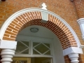 MMR Pointing London - Brick Pointing Specialist, opening hours