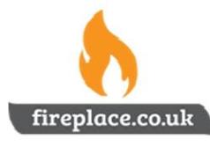 FIREPLACE in Birmingham (Small Heath) - Opening Hours