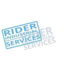 Rider Industrial Services, Darlington opening hours