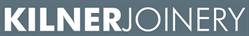 James Kilner Fitted Wardrobes & Bedrooms, Barnsley opening hours