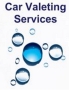 Car Valeting Services, Thorne opening hours