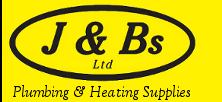 J & Bs Plumbing & Heating in Bournemouth (Moordown) - Opening Hours