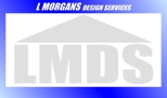 Lmds Architectural Services, Sunbury-on-Thames opening hours