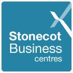 Stonecot Business Centres, Dorking opening hours
