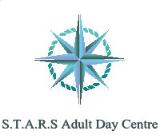 S.t.a.r.s Adult Day Care Centre Worcester, opening hours