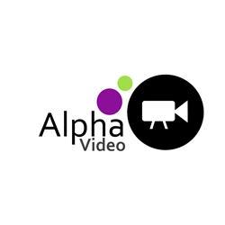 Alpha Video Ireland, Dromara opening hours