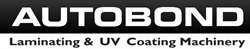 Autobond Laminating & Uv Coating Machinery, Heanor opening hours