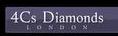 4c’s Diamonds in London (Clerkenwell) - Opening Hours