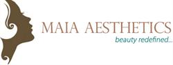 Maia Aesthetics, Church Gresley opening hours