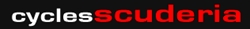 Cycles Scuderia Ltd, Bideford opening hours