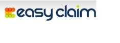 Easy Claim Limited, London opening hours