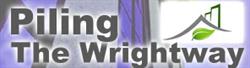 Piling The Wrightway in Birmingham (Erdington) - Opening Hours