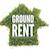 Ground Rents For Sale in Epsom (Banstead, Epsom) - Opening Hours