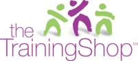 The Training Shop, Bristol opening hours