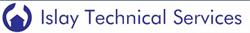 Islay Technical Services, Port Charlotte opening hours