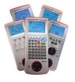 Reliable Pat Testing, Ipswich opening hours