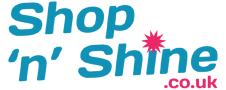 Shop n Shine, Marsden opening hours