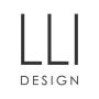LLI Design - Interior Designers London, opening hours