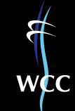 Wantage Chiropractic Clinic, Grove opening hours