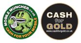 Cashforgold, Glasgow opening hours