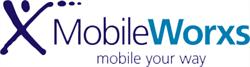 Mobileworxs, Droitwich opening hours