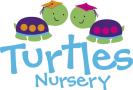 Turtles Nursery in London (Covent Garden) - Opening Hours