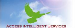 Access Intelligent Services Limited, Nottingham opening hours