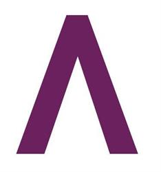 Askew Cavanna Architects, Bristol opening hours