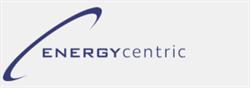Energycentric, Romford opening hours