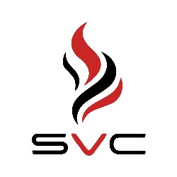 Southampton Vaping Centre, opening hours