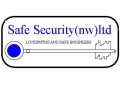 Safe Security(Nw)ltd in Wirral (Liverpool) - Opening Hours