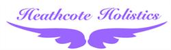 Heathcote Beauty & Holitics, Whitnash opening hours