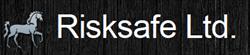 Risksafe Ltd in Abertridwr (Caerphilly) - Opening Hours