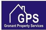 Gronant Property Services, opening hours