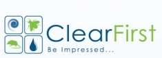 ClearFirst Drainage, Alfreton opening hours