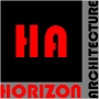 Horizon Architecture, Falkirk opening hours