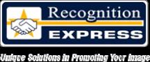 Recognition Express North East in Rothbury (Northumberland) - Opening Hours