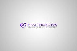 Health-Success - Diane Beck NLP Hypnotherapist, Manchester opening hours