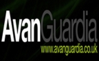 AvanGuardia Creative, Cardiff opening hours