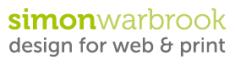 Simon Warbrook Freelance Designer, Nantwich opening hours