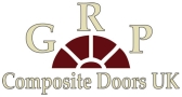 Grp Composite Doors, Measham opening hours