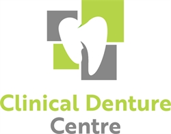 Clinical Denture Centre Ltd, Deal opening hours