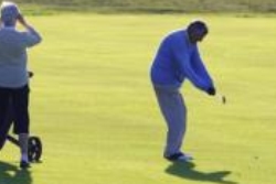 Golf Trolley Workshop (Norfolk) in Fleggburgh (Great Yarmouth) - Opening Hours
