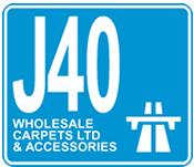 J40 WHOLESALE CARPETS LTD in Ossett (Lupset) - Opening Hours
