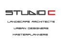 Concept Landscape Architects in London (Barnet) - Opening Hours